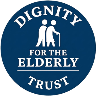 Dignity for the Elderly Trust